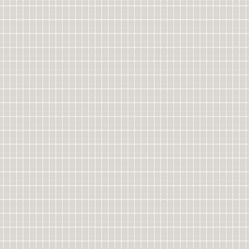 Picture of Alvar Aalto M.I.T - 1966