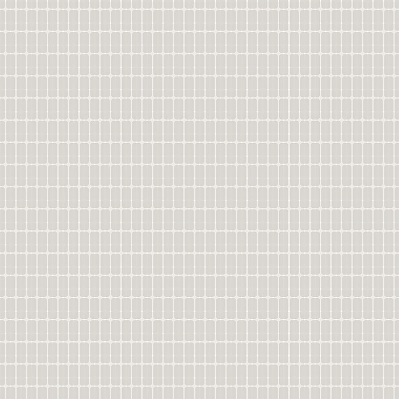 Picture of Alvar Aalto M.I.T - 1966