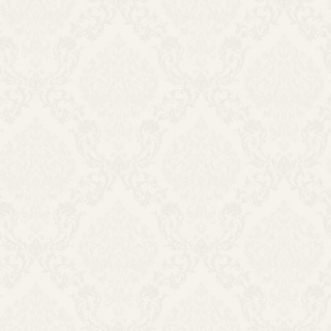 Picture of Decor - 8619