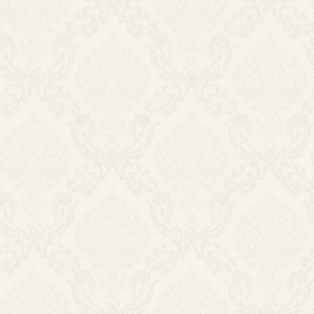 Picture of Decor - 8619