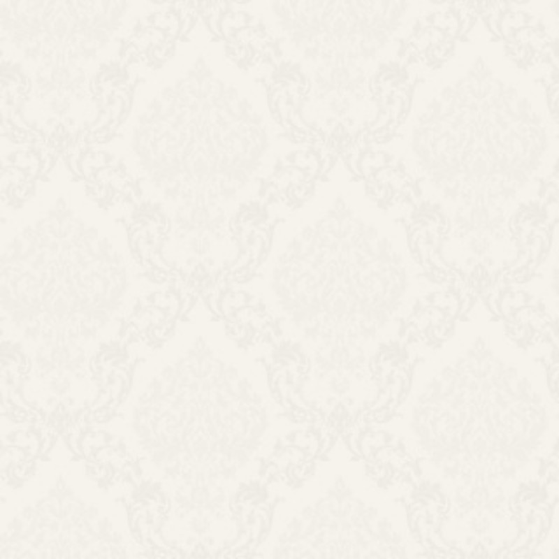 Picture of Decor - 8619