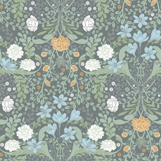 Picture of Frösö - 24106