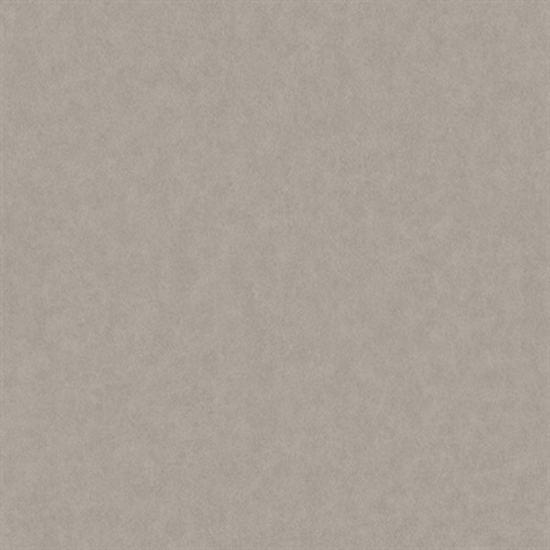 Bild på Grand Safari - 220504