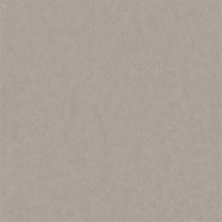 Picture of Grand Safari - 220504