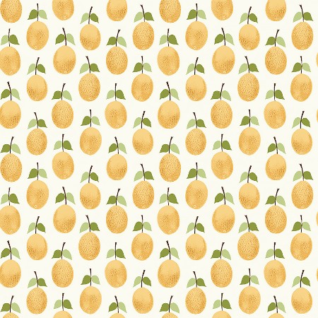 Picture of Stig Lindberg Prunus - 1975