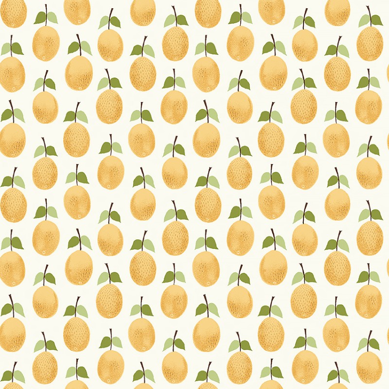 Picture of Stig Lindberg Prunus - 1975