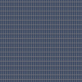 Image de Alvar Aalto M.I.T - 1965