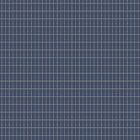 Picture of Alvar Aalto M.I.T - 1965