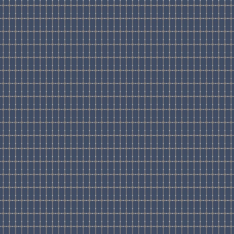 Afbeeldingen van Alvar Aalto M.I.T - 1965