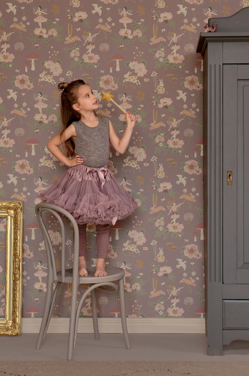 Picture of OLD GARDEN PLUM - 138-04