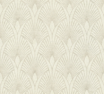 Picture of New Walls - 37427-1