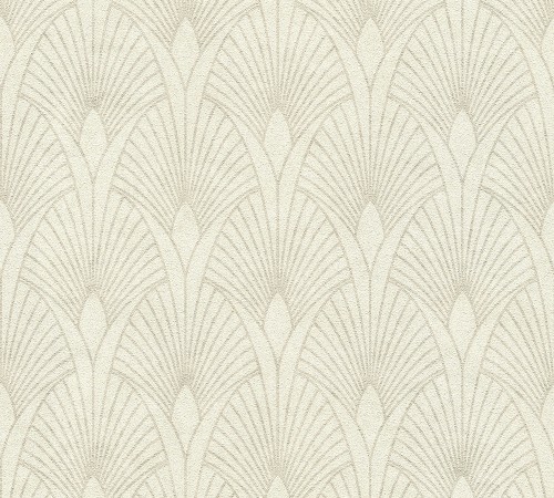 Picture of New Walls - 37427-1