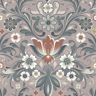 Picture of Östanskär - 24110