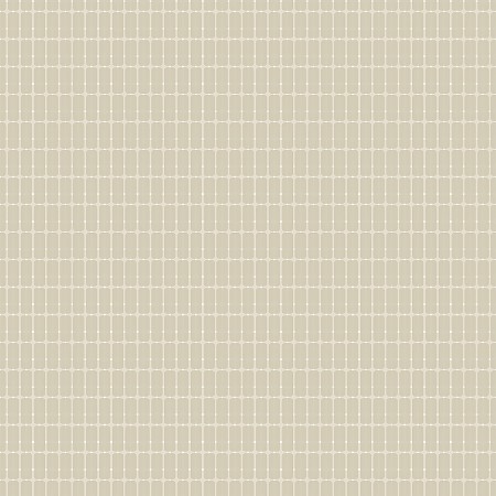 Bild vun Alvar Aalto M.I.T - 1967