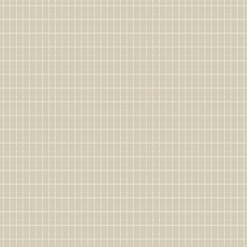 Image de Alvar Aalto M.I.T - 1967