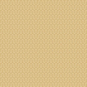 Image de Arne Jacobsen Ypsilon - 1988