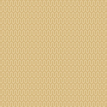 Picture of Arne Jacobsen Ypsilon - 1988