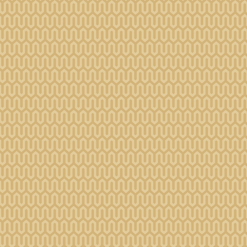 Picture of Arne Jacobsen Ypsilon - 1988