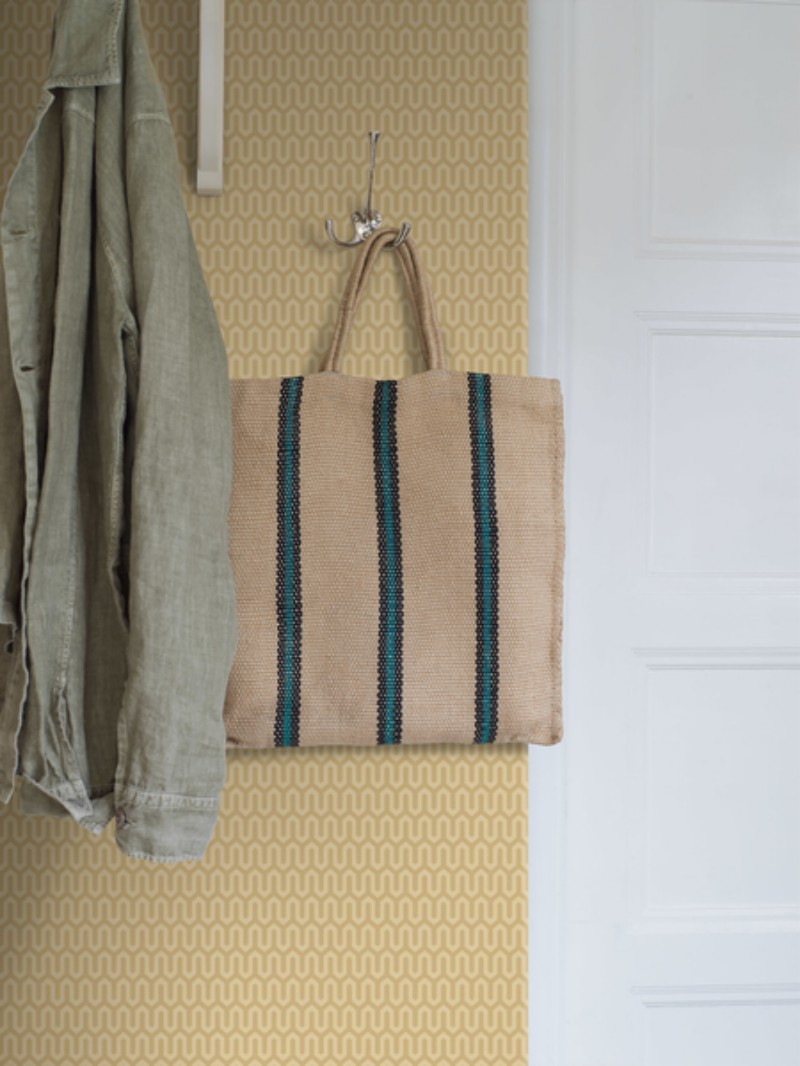 Picture of Arne Jacobsen Ypsilon - 1988