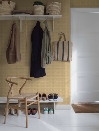 Image de Arne Jacobsen Ypsilon - 1988