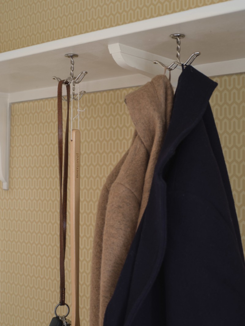 Picture of Arne Jacobsen Ypsilon - 1988