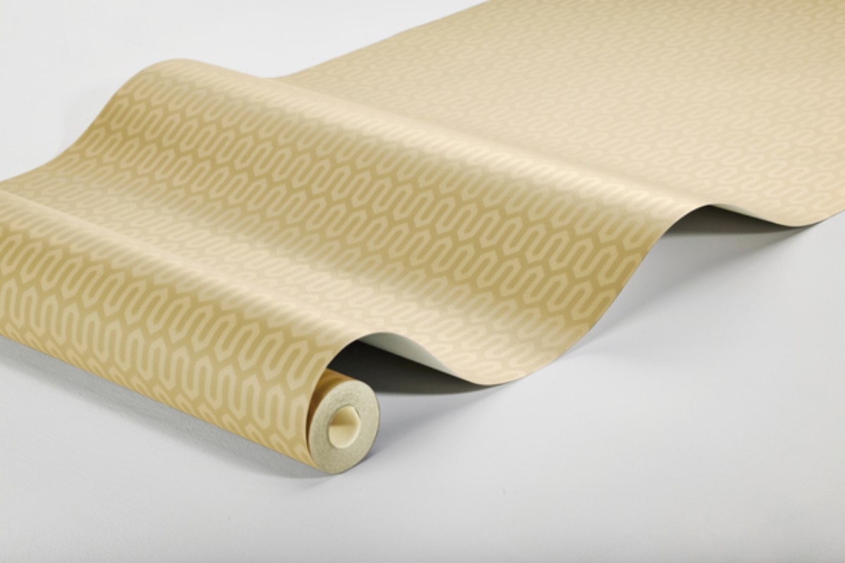 Picture of Arne Jacobsen Ypsilon - 1988