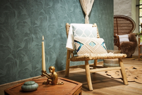 Picture of New Walls - 37396-3