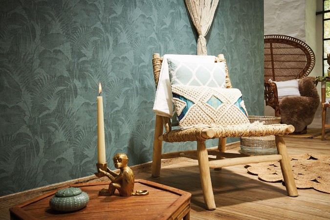 Picture of New Walls - 37396-3