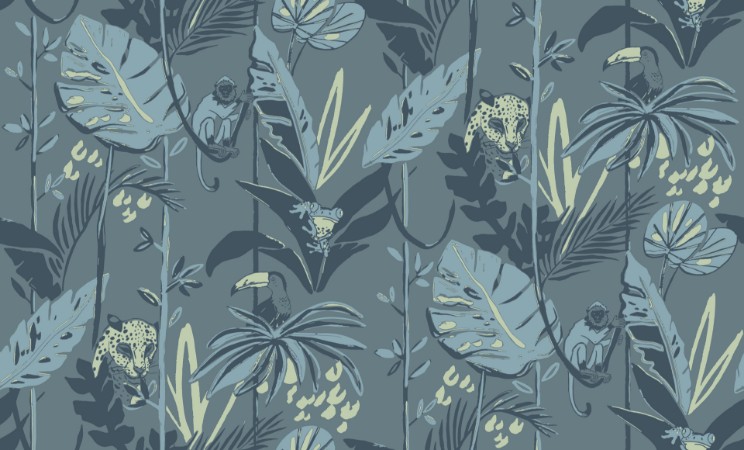 Picture of No Limits - 640511