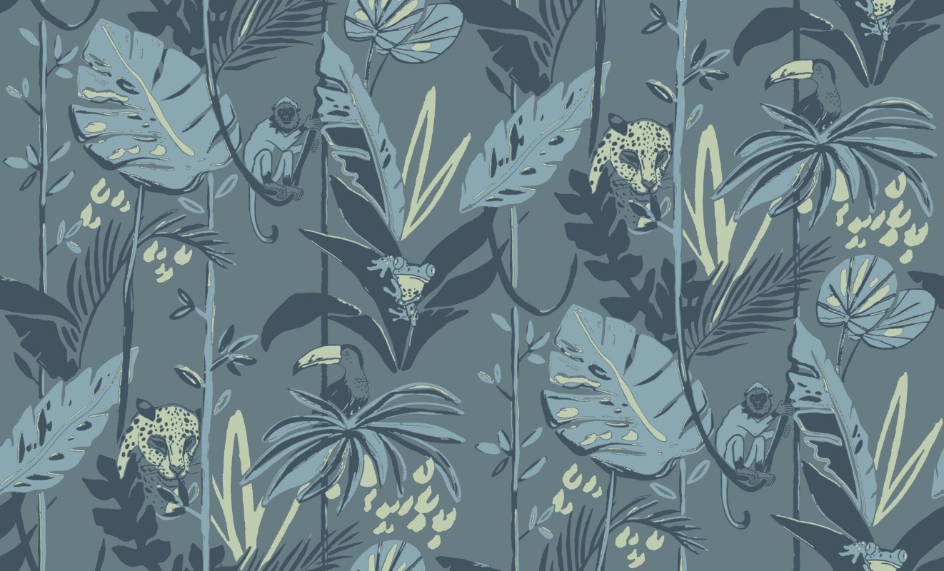 Picture of No Limits - 640511