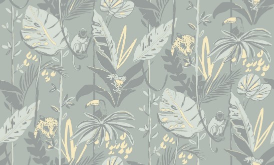 Picture of No Limits - 640510