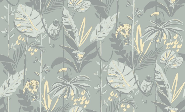 Picture of No Limits - 640510