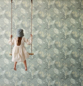 Picture of No Limits - 640510