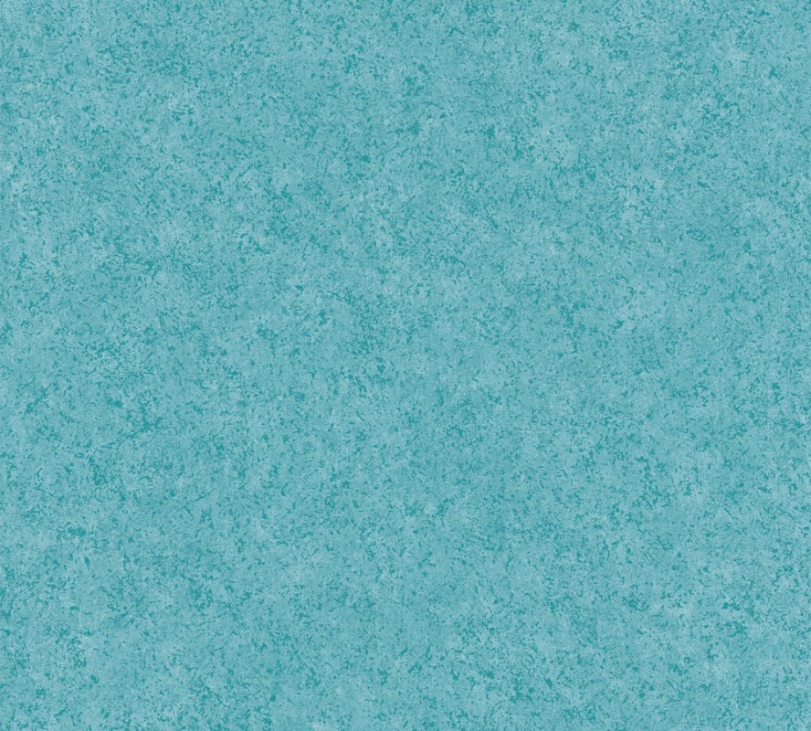 Afbeeldingen van Metropolitan Stories II - 37913-3