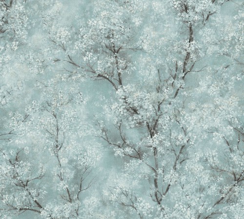 Picture of New Walls - 37420-3