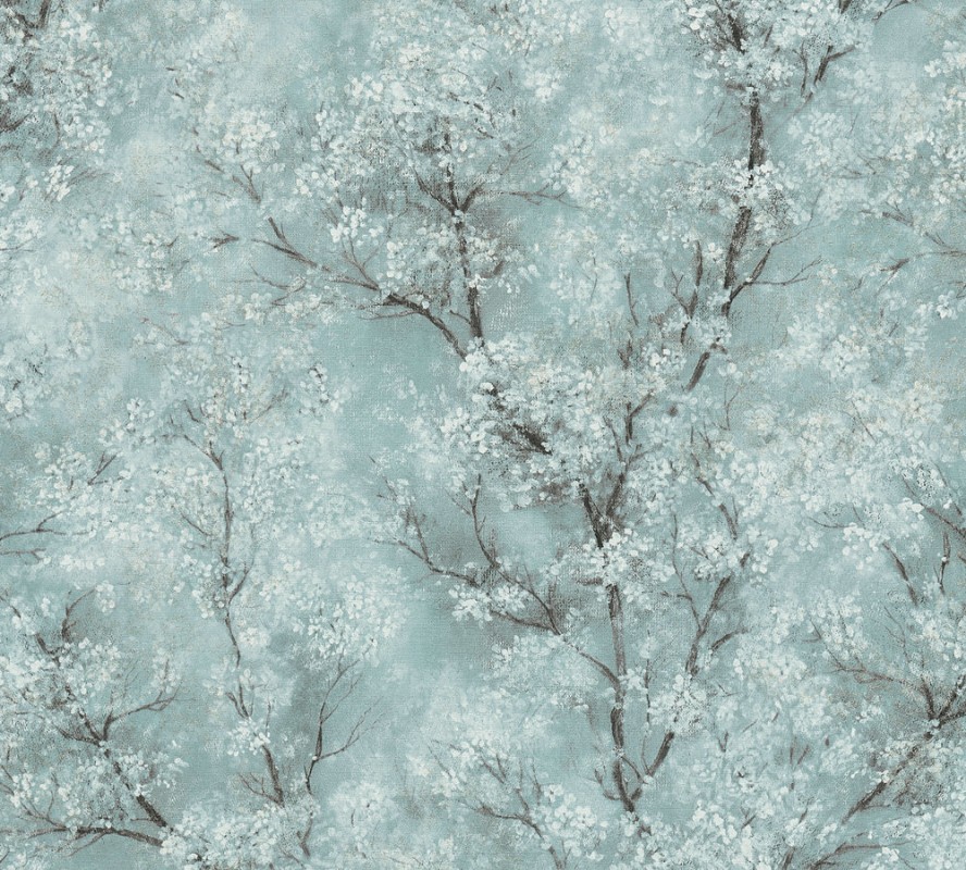 Picture of New Walls - 37420-3