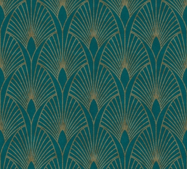 Image de New Walls - 37427-5