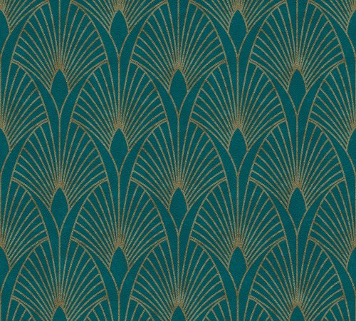 Picture of New Walls - 37427-5