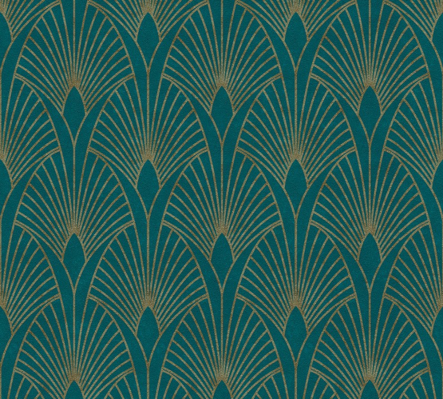 Image de New Walls - 37427-5