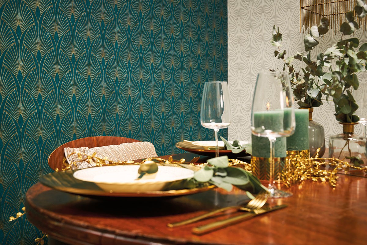 Image de New Walls - 37427-5