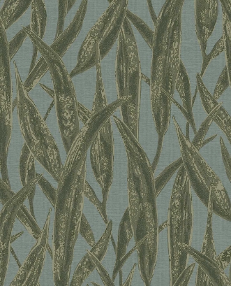 Bild på Waterfront - 300804