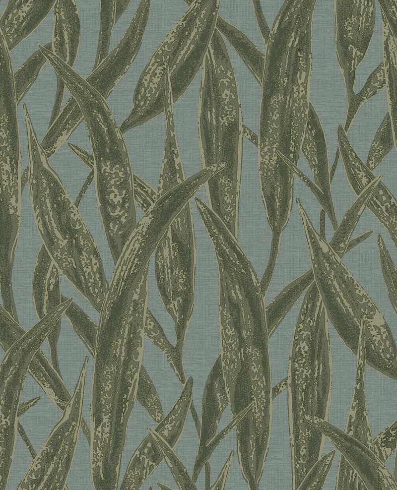 Bild på Waterfront - 300804