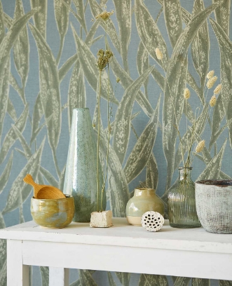 Bild på Waterfront - 300804