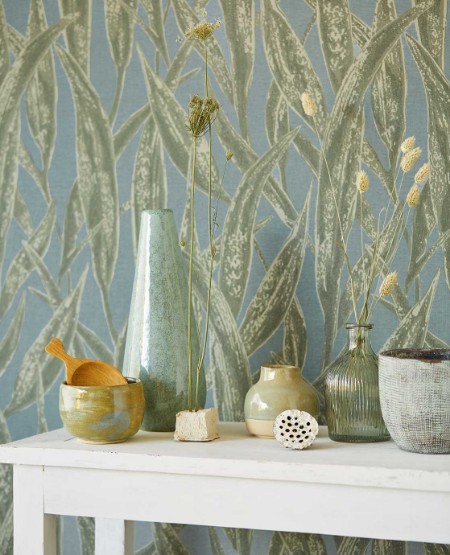 Image de Waterfront - 300804