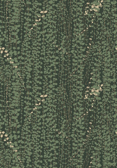 Picture of Arne Jacobsen Ranke - 1983