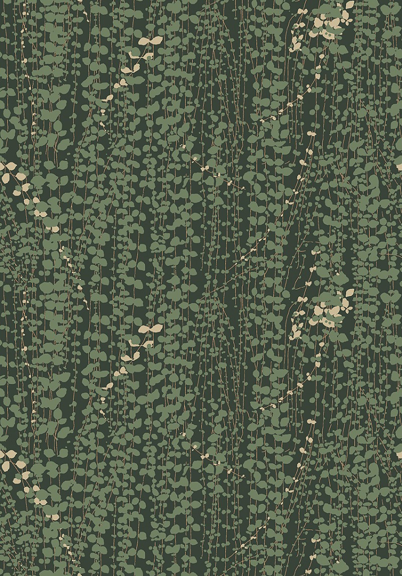 Picture of Arne Jacobsen Ranke - 1983