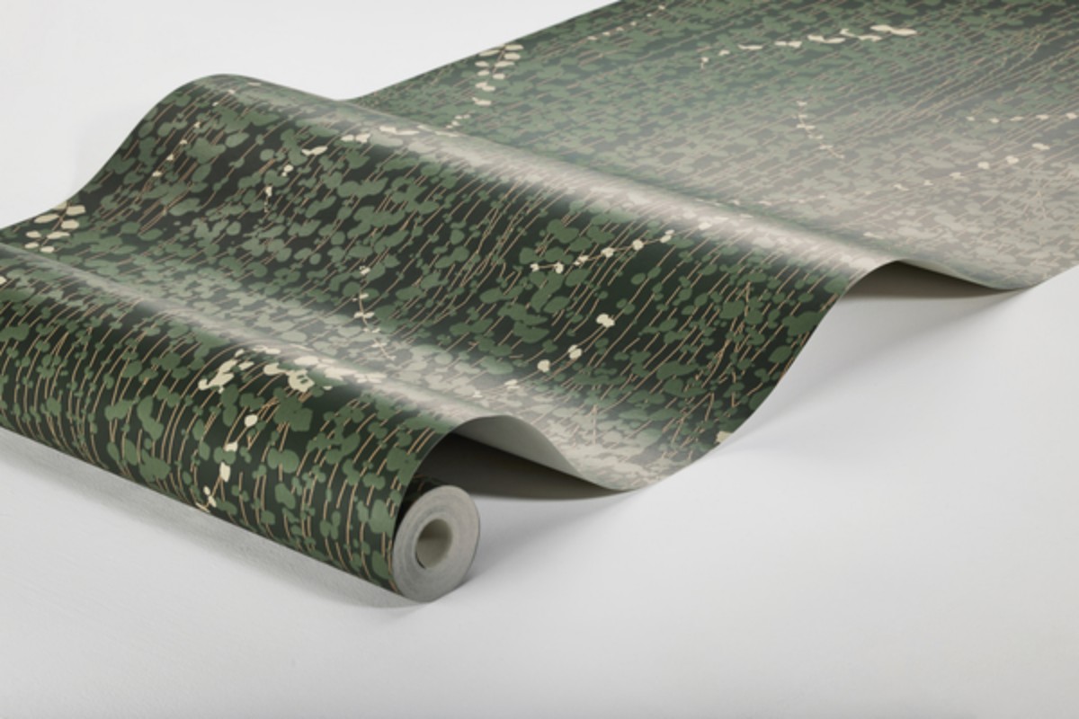 Picture of Arne Jacobsen Ranke - 1983