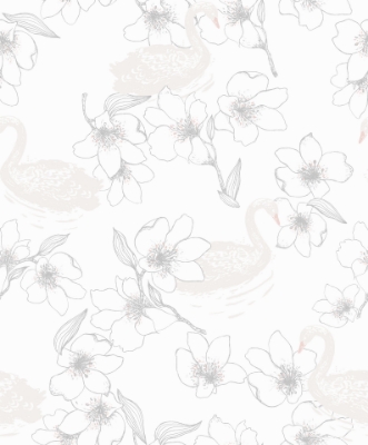 Image de No Limits - 640818