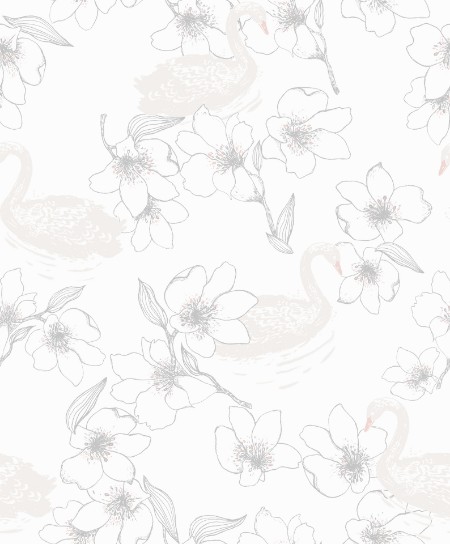 Picture of No Limits - 640818