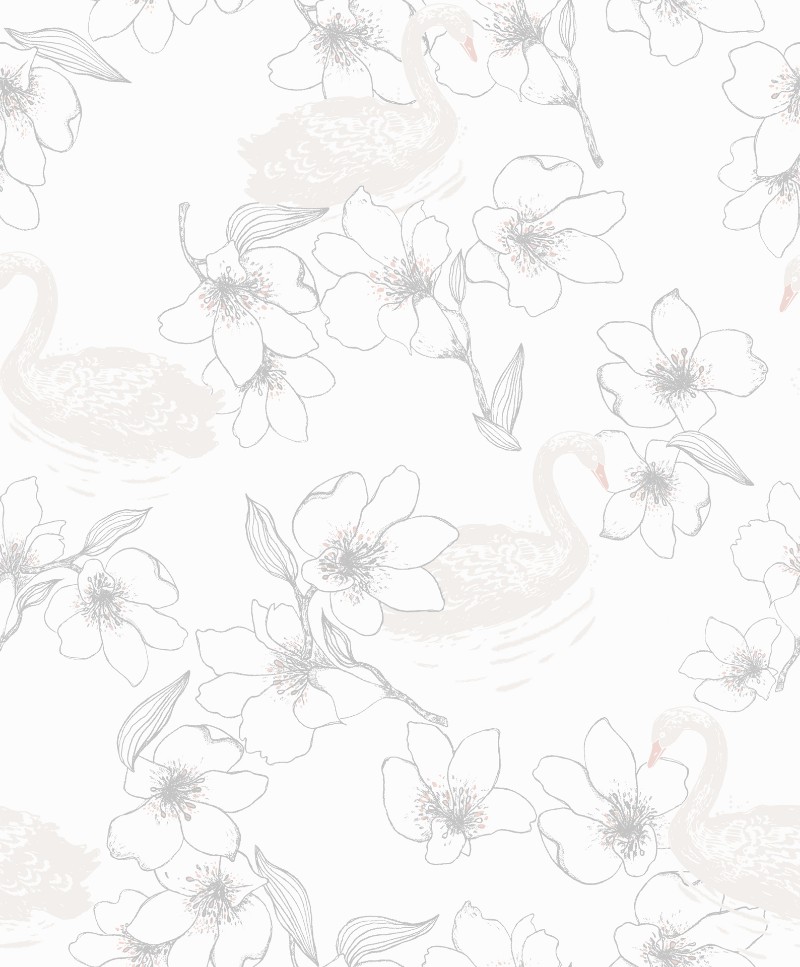 Picture of No Limits - 640818